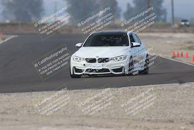 media/Oct-19-2025-Nasa (Sun) [[622c91e2bf]]/HPDE 3  and  4/Turn 9/